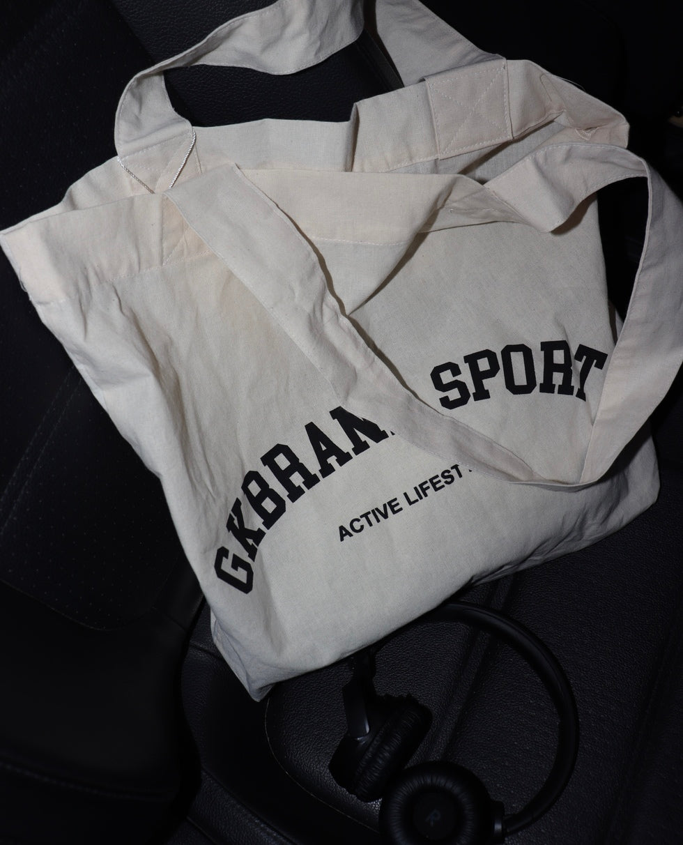 BAG GKBRAND SPORTS